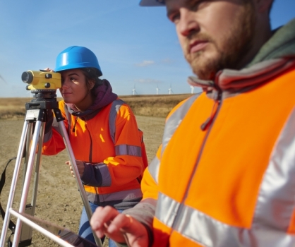 field_inspection field_inspection
