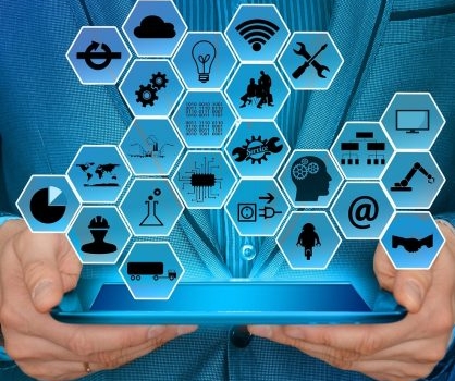 iot_platform iot_platform