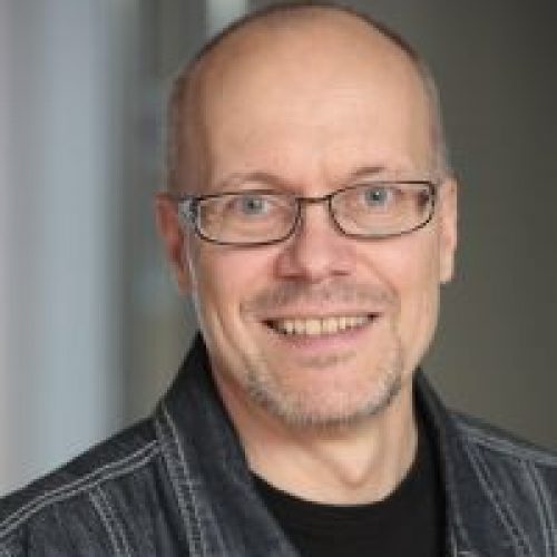Timo Koskinen