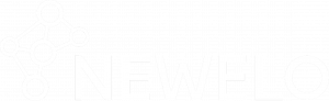 newelo-logo-valkoinen