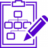 organisator_blu organisator_blu