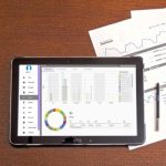 data-analytics