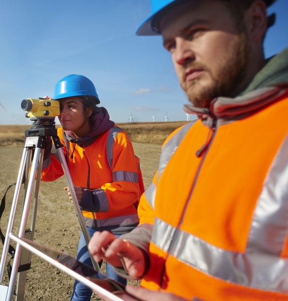 field_inspection field_inspection