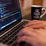 development-services