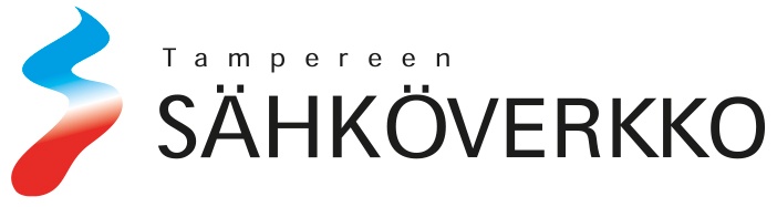 sahkoverkko_logo sahkoverkko_logo