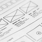 service-design