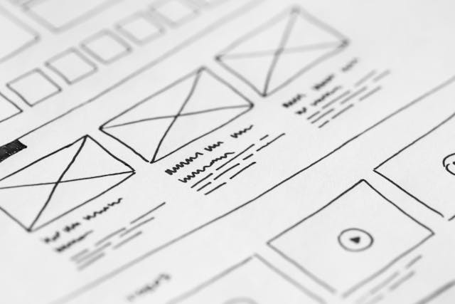 service-design service-design