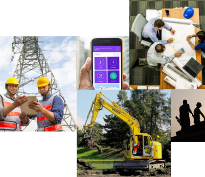 newelo_operations newelo_operations