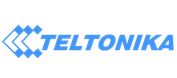 teltonika teltonika